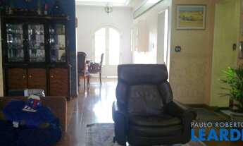 Imagem 2: SOBRADO - PACAEMBÚ - SP