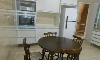 Imagem 7: Genival) Casa 3 suites, Piscina, Espaço Gourmet, no Flórida (01/21