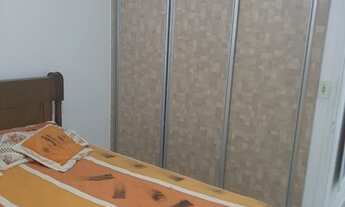 Imagem 6: Casa - Vista Verde