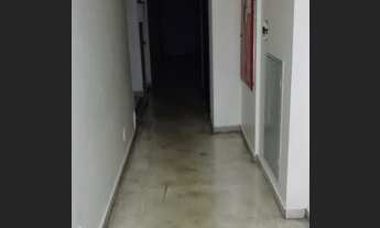 Imagem 3: Ótimo Apt de 2 quartos em Taguatinga R$240.000,00