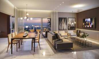 Imagem 7: Apartamento com 3 a 4 suítes prox. Vaca Brava