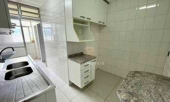 Imagem 6: Apartamento com 4 dormitórios à venda, 222 m² por R$ 1.100.000 - Freguesia (Jacarepaguá)