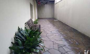 Imagem 2: PORTO ALEGRE - Apartamento Padrão - TRES FIGUEIRAS