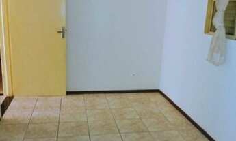 Imagem 6: Apartamento no Jardim Lucianópolis