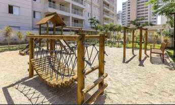 Imagem 3: Lindo Apartamento com 64m2 Reserva do Bosque em Campinas