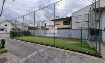 Imagem 6: Casa à venda, 3 quartos, 1 suíte, 2 vagas, São Luiz - Brusque/SC