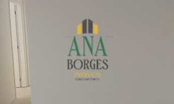 Imagem 2: Apartamentos 2 Dormitórios para venda em Sorocaba - SP