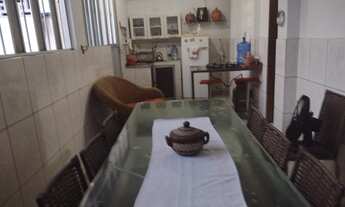 Imagem 2: Casa de 2 andares no São José 2