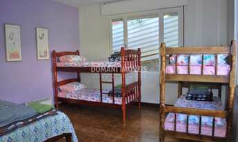 Imagem 6: Ótima Casa à Venda no Centro de Capivari - Campos do Jordão/SP