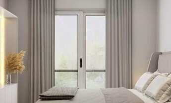 Imagem 6: Casa com 4 dormitórios à venda, 152 m² por R$ 1.160.000,00 - Gleba Palhano - Londrina/PR