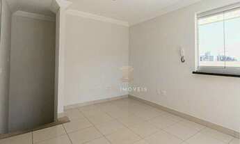 Imagem 2: Apartamento com 3 dormitórios à venda, 198 m² por R$ 1.200.000 - Serra - Belo Horizonte/MG