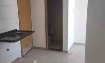 Imagem 2: Vendo Kit Net com garagem em Goiabeiras 45 mil a vista