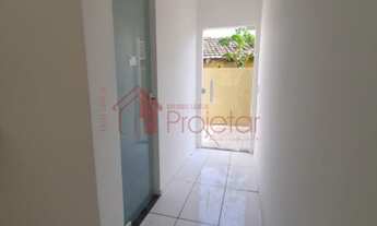 Imagem 2: MESQUITA - Residencial - BANCO DE AREIA