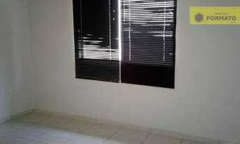 Imagem 5: Casa com 2 dormitórios à venda no Jardim Auxiliadora - Campo Grande/MS