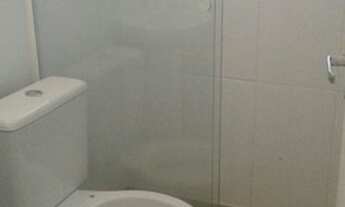 Imagem 6: APARTAMENTO - SAÚDE - SP