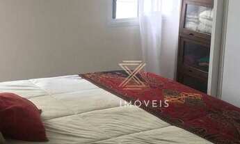 Imagem 7: Apartamento com 3 dormitórios à venda, 123 m² por R$ 1.490.000 - Vila Madalena - São Paulo