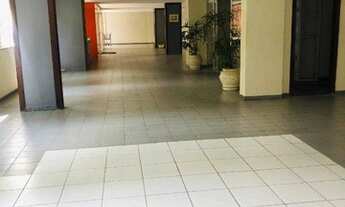 Imagem 3: 1/4, nascente, piscina, elevadores, garagem e portaria 24 horas - federação garibaldi