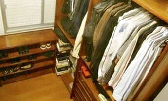 Imagem 7: APARTAMENTO - PANAMBY - SP