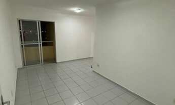 Imagem 2: Alugo Ap Vila Mocó Próx Centro