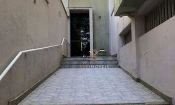 Imagem 7: Apartamento com 3 dormitórios à venda, 110 m² por R$ 400.000 - Luxemburgo - Belo Horizonte