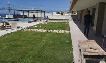 Imagem 5: Apartamento para venda tem 65 m? 2/4 suíte em Praia do Flamengo - Salvador - BA