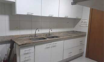 Imagem 7: Apartamento no Pituba Ville