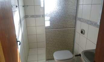 Imagem 2: SãO JOSé - Casa Padrão - Real Parque