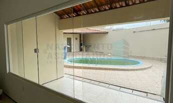 Imagem 2: Linda Casa na Região do Araçagi