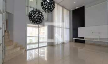 Imagem 2: Apartamento 4 Suítes Setor Bueno