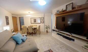 Imagem 7: VINHEDO - Apartamento Padrão - SANTA ROSA