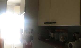 Imagem 4: Apartamento para Venda em Mogi das Cruzes, Centro, 3 dormitórios, 1 suíte, 2 banheiros, 1