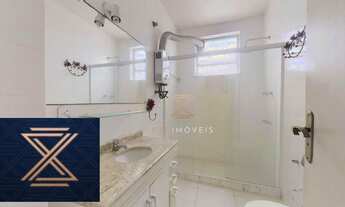 Imagem 5: Apartamento com 2 dormitórios à venda, 70 m² por R$ 650.000 - Copacabana - Rio de Janeiro