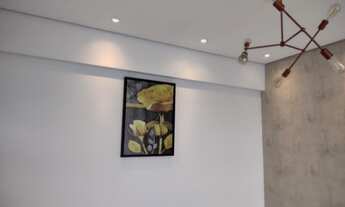 Imagem 7: Paulo)Oportunidade !!! excelente imóvel na Ocian - Praia Grande