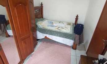 Imagem 6: Venda Casa com aluguel por R$450.000 /mês