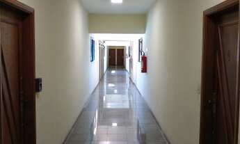 Imagem 3: Sala Comercial - Avenida São Francisco, 65/67 Sala 35 - Centro - Santos/SP