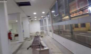 Imagem 6: Comercial para Locação em Mogi das Cruzes, Centro, 3 banheiros