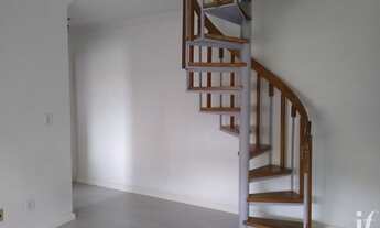 Imagem 7: PORTO ALEGRE - Apartamento Padrão - TRES FIGUEIRAS