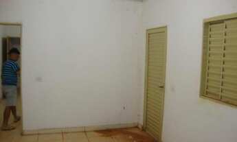 Imagem 3: CASA (BARRACÃO) RESIDENCIAL GUAPÓ