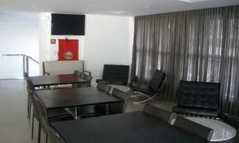 Imagem 5: SALAS COMERCIAL NEW YORK - GOIÂNIA - GO