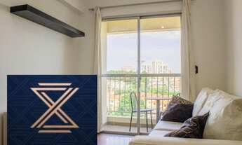 Imagem: Apartamento com 3 dormitórios à venda