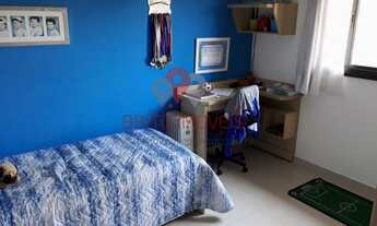 Imagem 7: Casa para Venda em Mogi das Cruzes, Jardim Nathalie, 3 dormitórios, 1 suíte, 3 banheiros