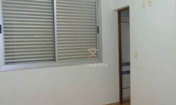 Imagem 5: Apartamento com 3 dormitórios à venda, 90 m² por R$ 580.000 - Grajaú - Belo Horizonte/MG