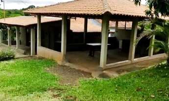 Imagem 2: Vendo chácara Chácara com venda por R$270.000