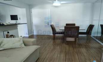 Imagem: PECHINCHA - APTO TODO REFORMADO - PRONTO