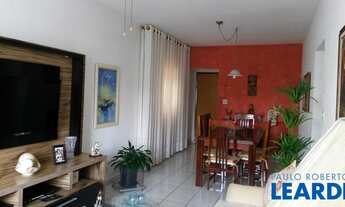 Imagem 2: APARTAMENTO - BARRA FUNDA - SP