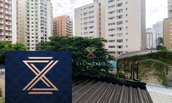 Imagem 6: Apartamento com 3 dormitórios à venda, 85 m² por R$ 800.000 - Vila Olímpia - São Paulo/SP