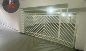 Imagem 6: Salão para alugar, 200 m² por R$ 3.190,00/mês - Vila Curuçá - Santo André/SP