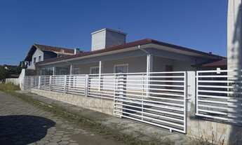 Imagem: Térrea para venda possui 200 metros quadrados