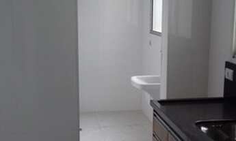 Imagem 3: APARTAMENTO - LIMÃO - SP