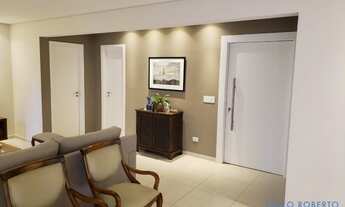 Imagem 3: APARTAMENTO - VILA LEOPOLDINA - SP